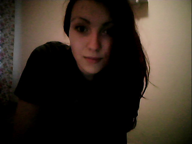 bleblebleble