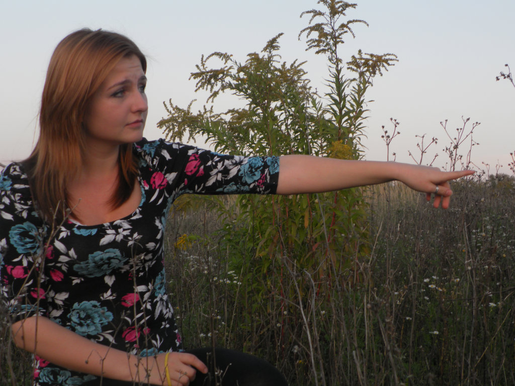 Madzaaaa .. ;* :D