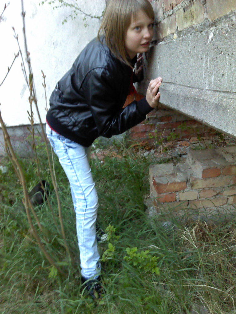 Staree x33