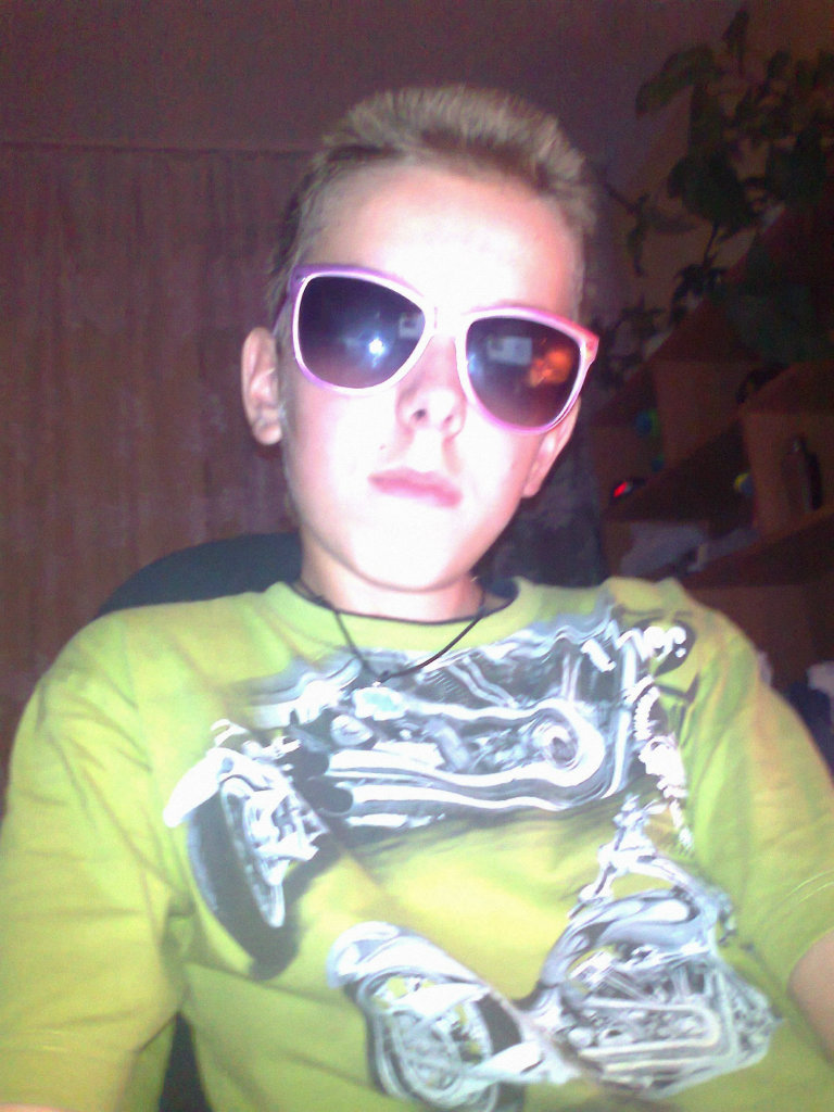 kozaczekiem estem xdd