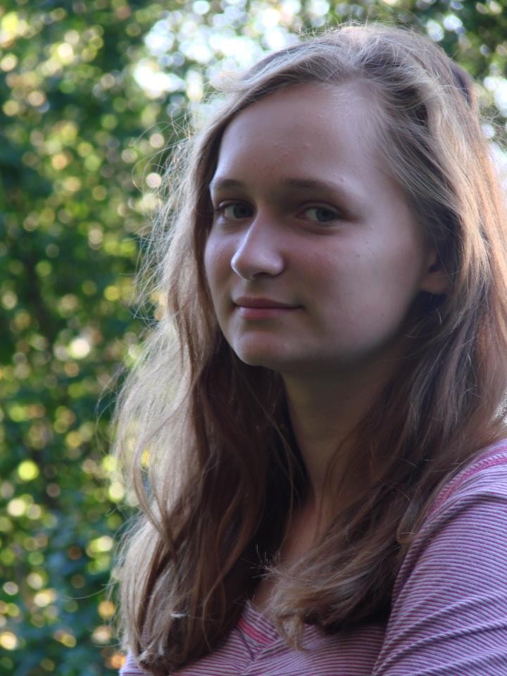 moja mina 