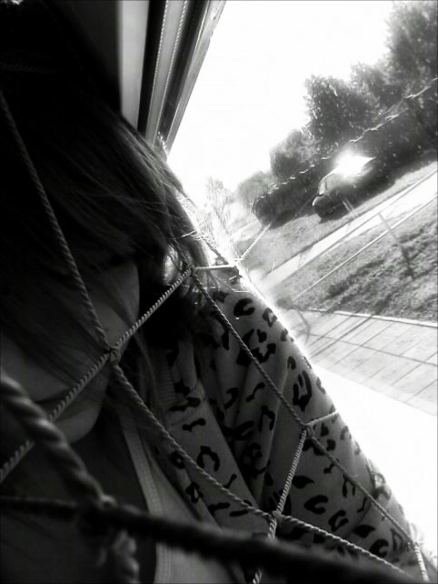 BloodyNightmaree.