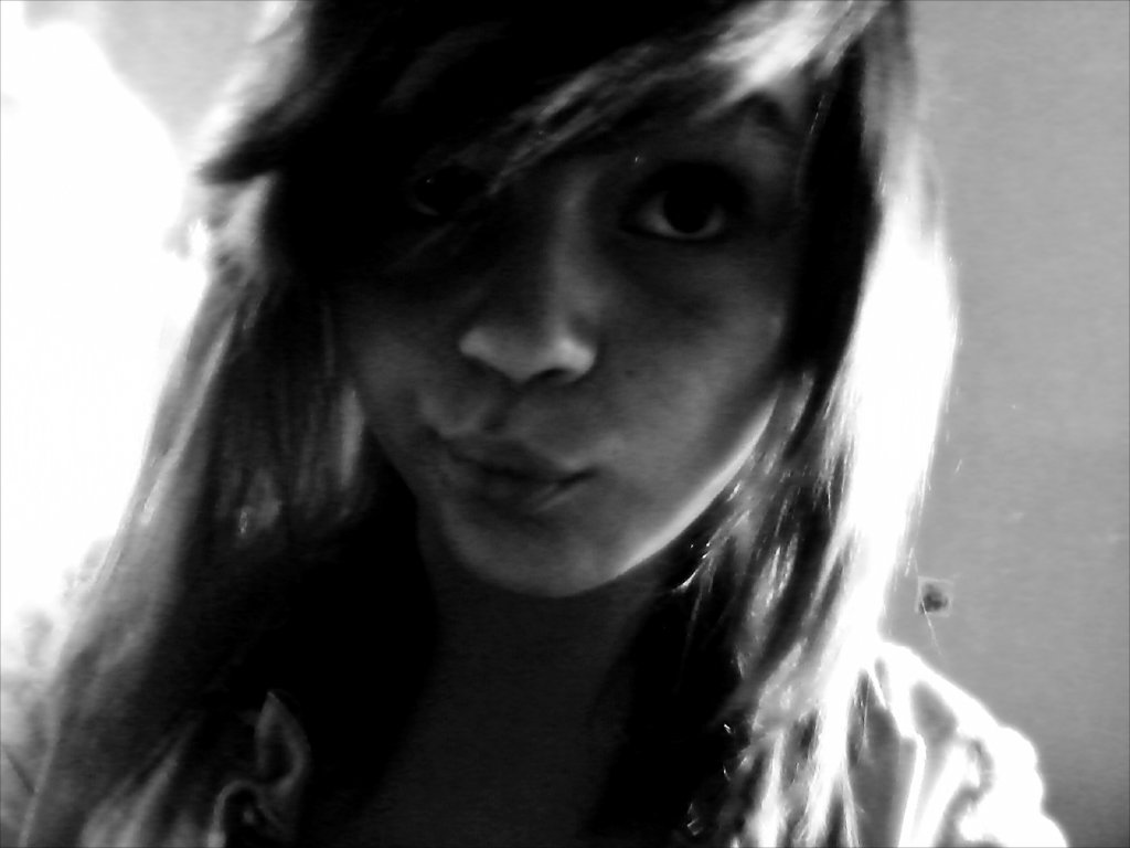BloodyNightmaree.