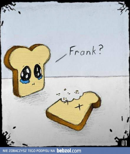 haha!