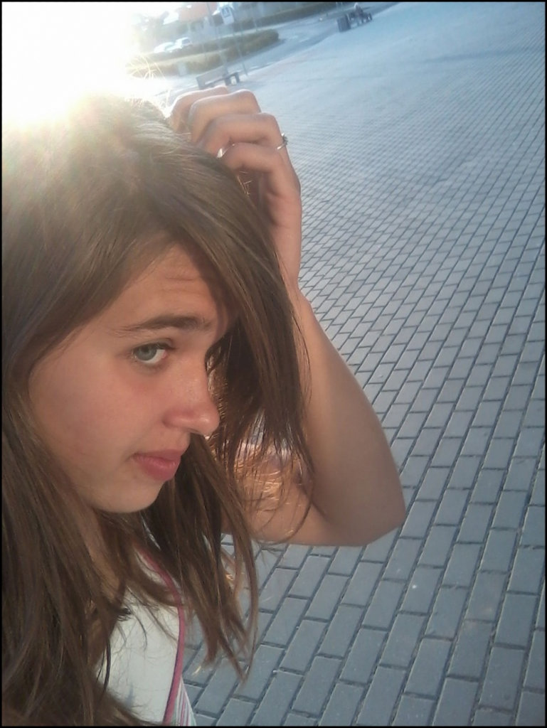 Wamik . ! < 3333
