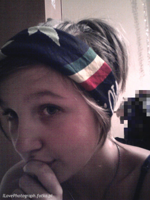 Reggae ;)