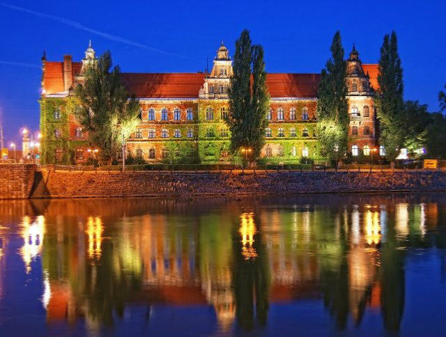 pwerka