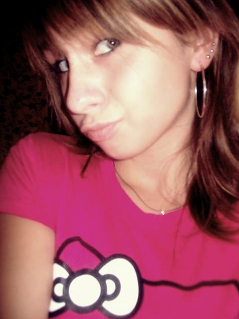 Najwaniejsza 