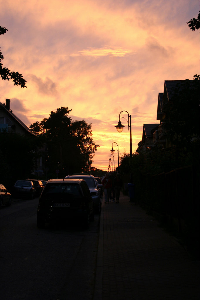 Szczcie.
