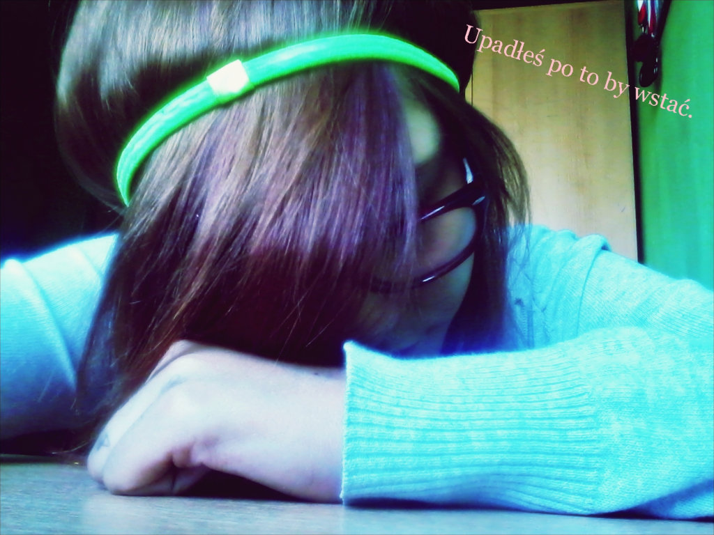 BloodyNightmaree.
