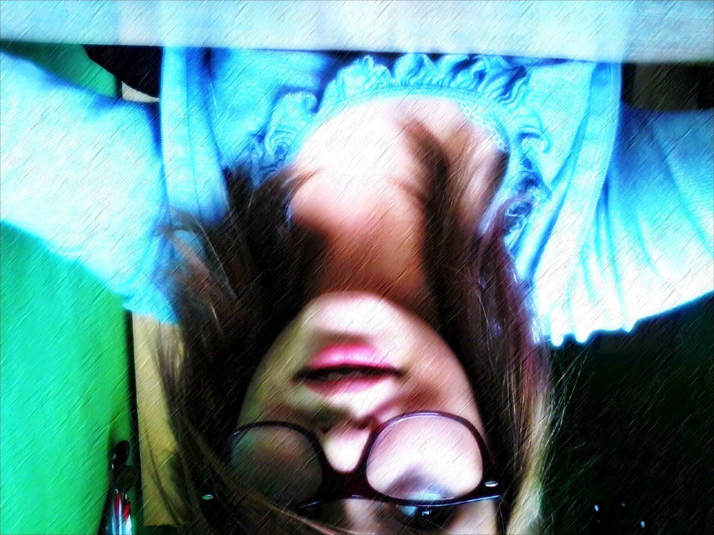 BloodyNightmaree.