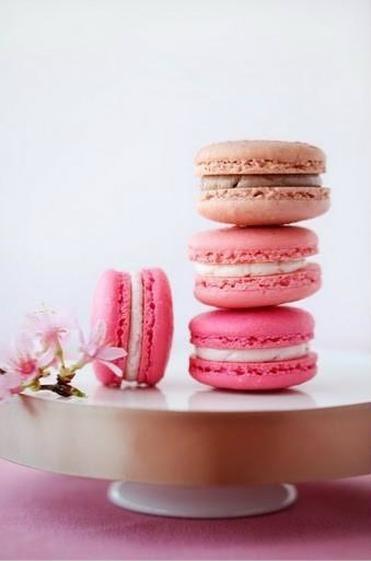 cake.