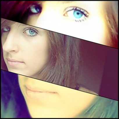 wamik ;>