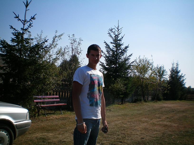 budi baj))