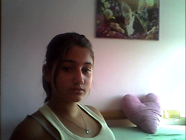 Niach. 