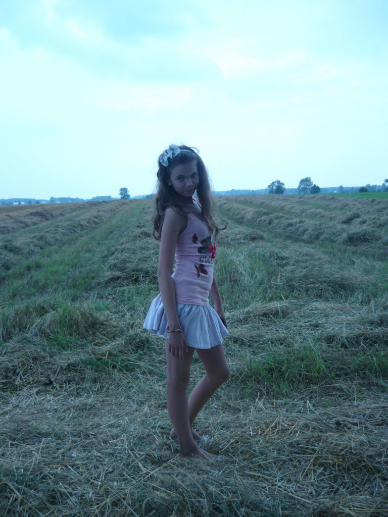 Wam ;d