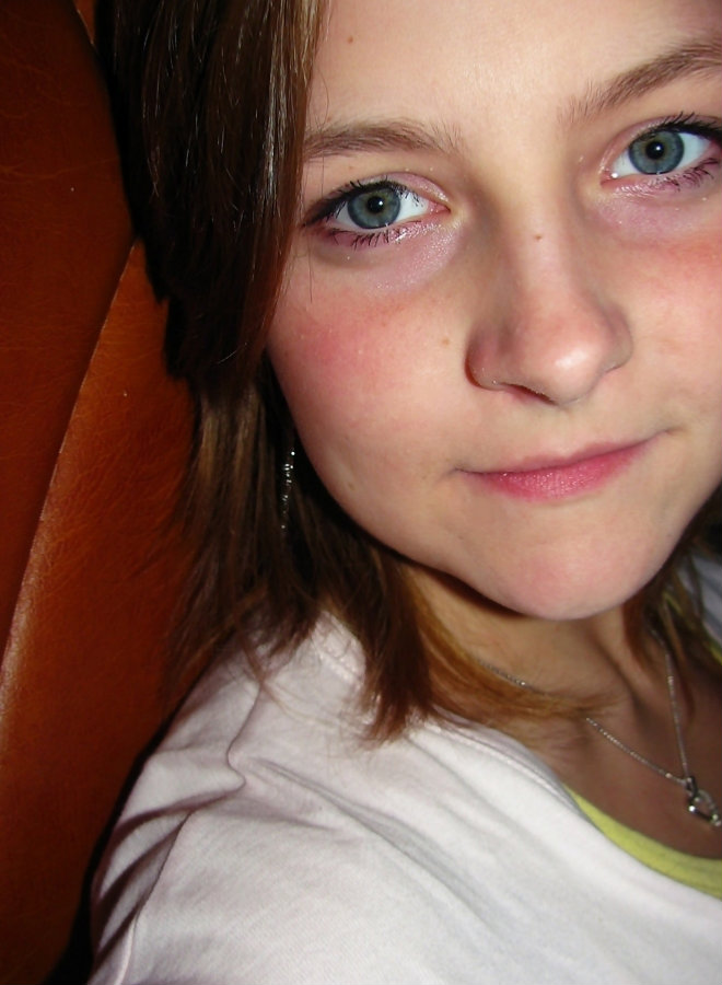 09.10.2010.