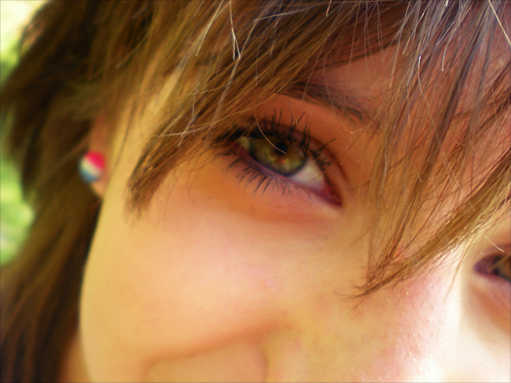 oczkoo ;)