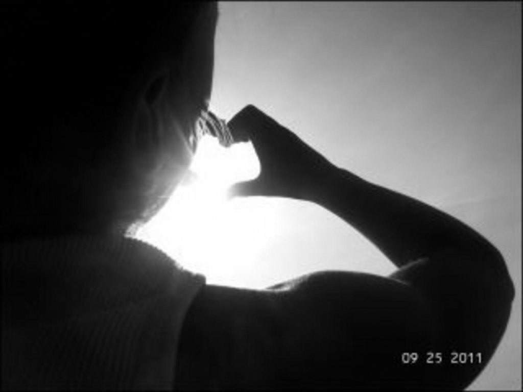 dzieki fotografiku ty mj 