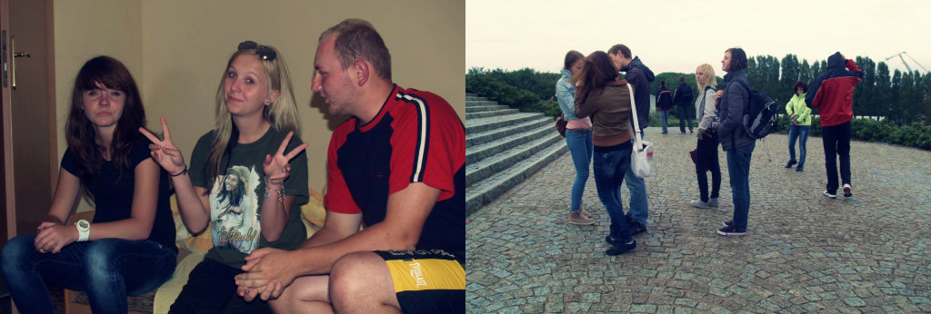  ale chce to zmieni.