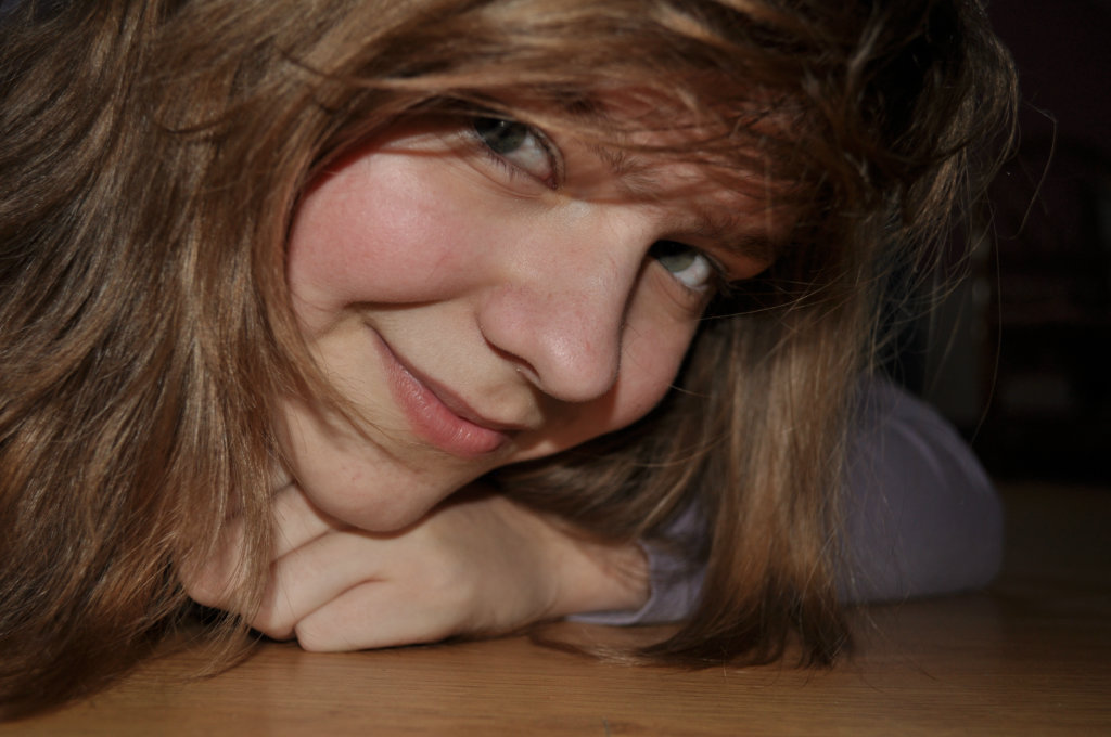 233. Look. ;p
