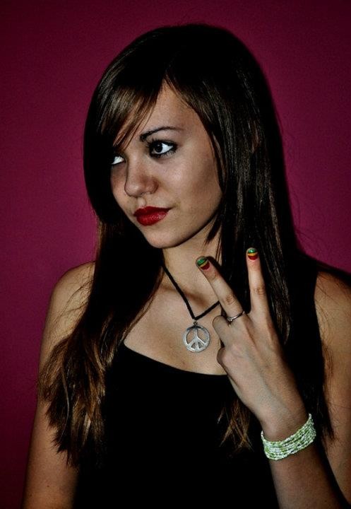 Reggae ! 
