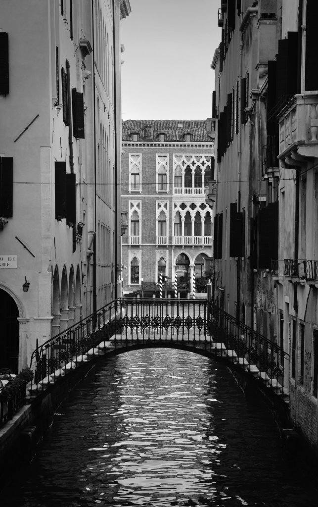 Venezia