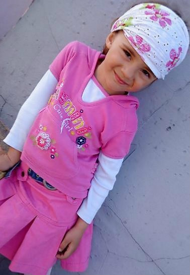 Oliwaa ;**