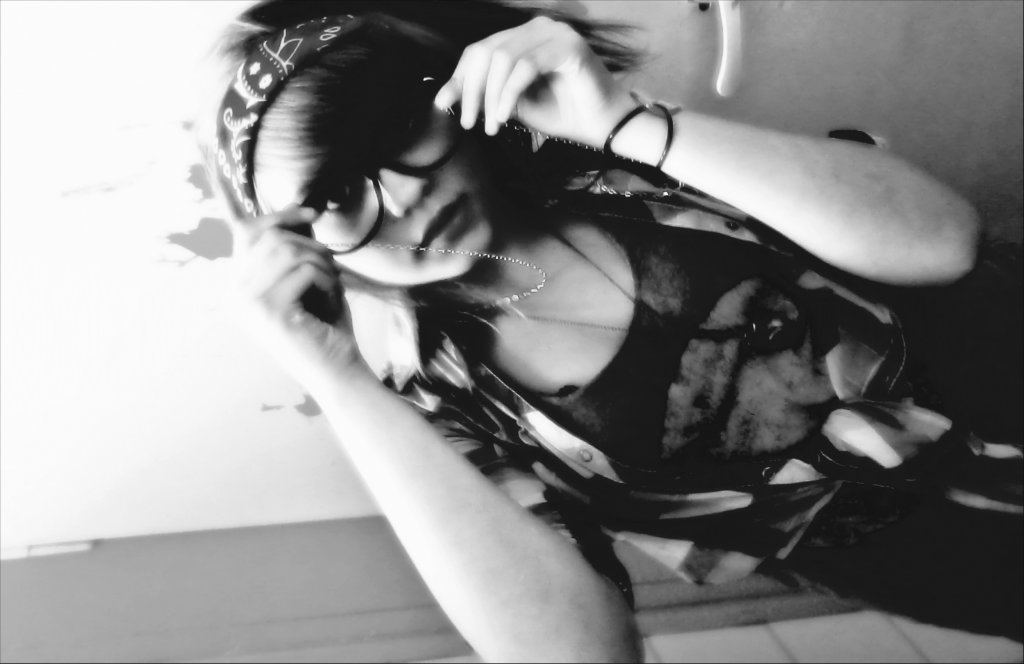 BloodyNightmaree.