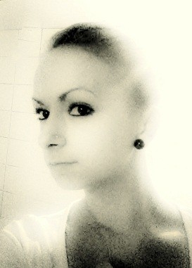 wingene:)