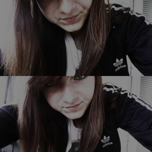 no cze cze. 