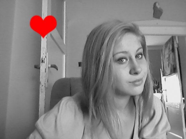 Dla skarba ;*** UKASZEK 