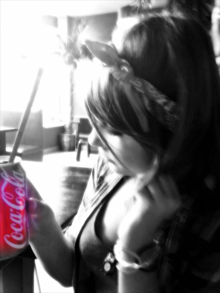 BloodyNightmaree.
