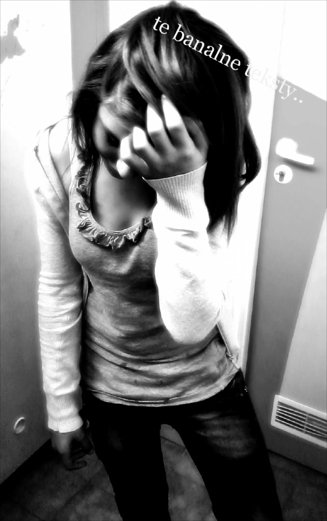 BloodyNightmaree.