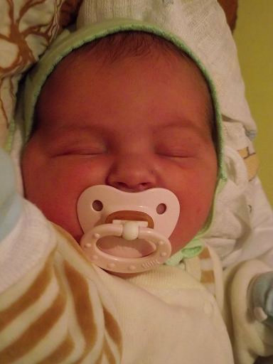 Oliwka.;**