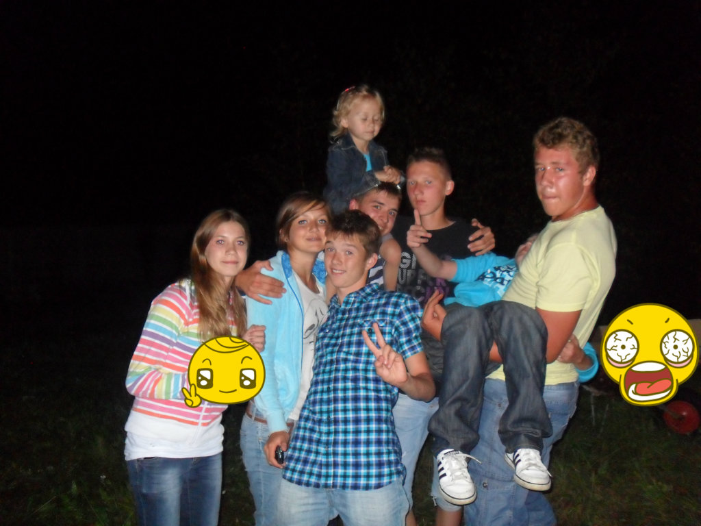 jeeeah ! ;D