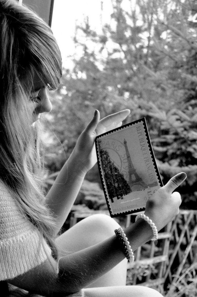 parisss !