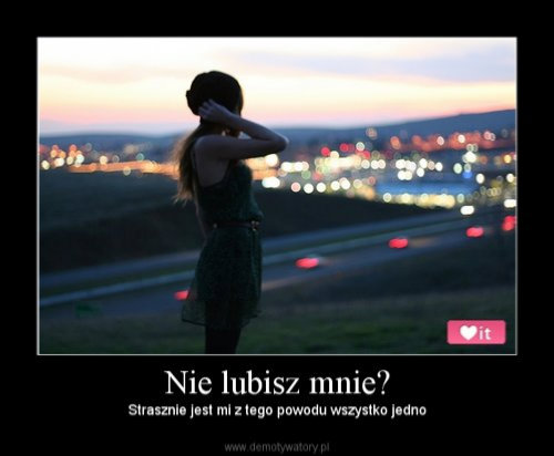 wypierdalawszy . ! ;DD.