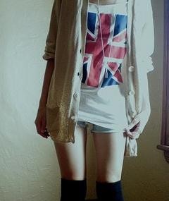 nowe! :)
