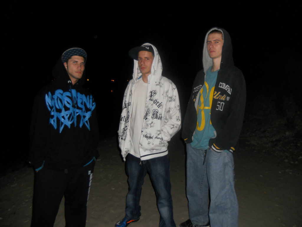 25.09.11' Plaa Bolko ;]]