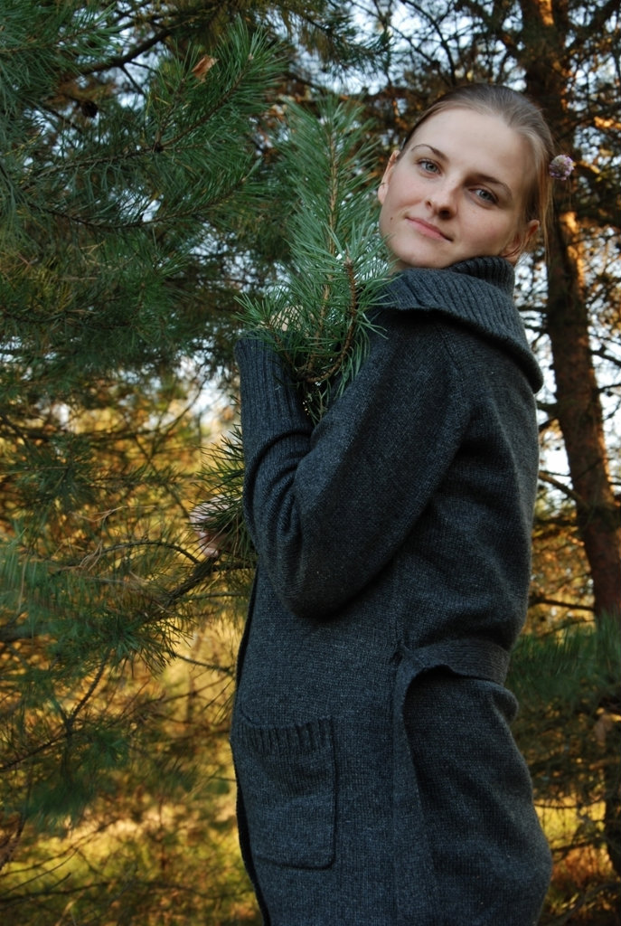 Jesie'11