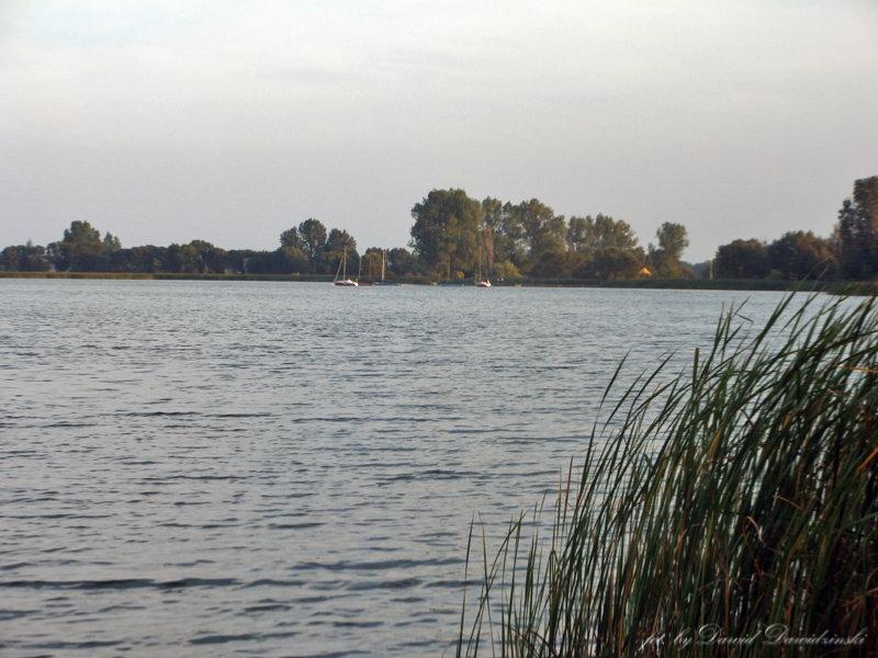 (57.) Koniec.