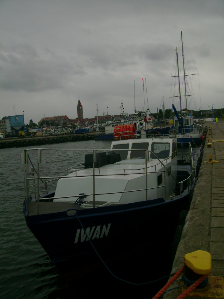 Iwan