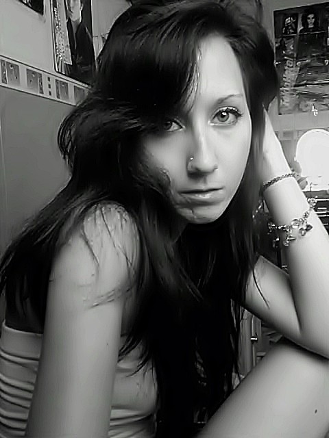 takie tam ...;))