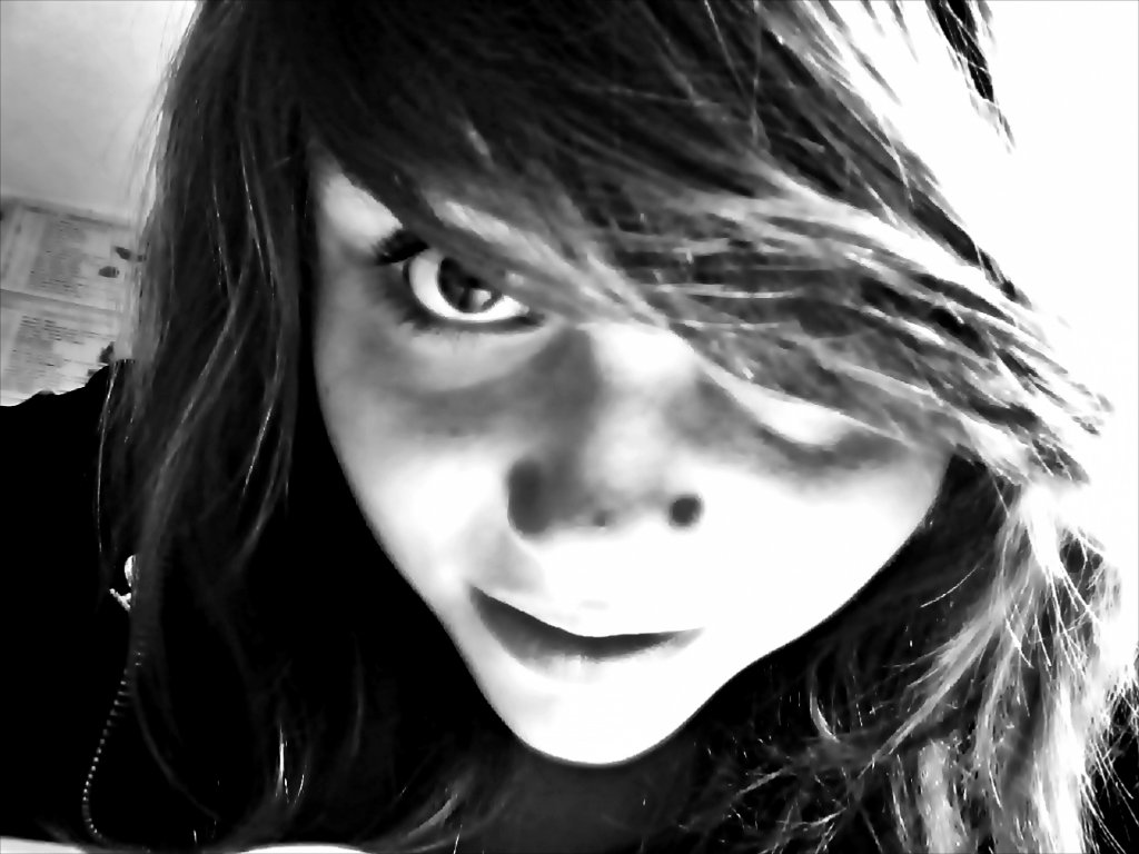 BloodyNightmaree.