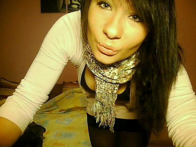 ararrrrrrrrrrr ! : D