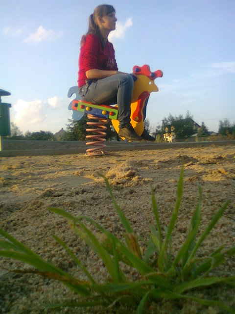 Wrrr.....