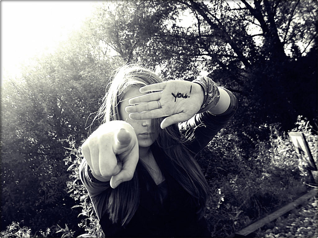 Sieemka :*
