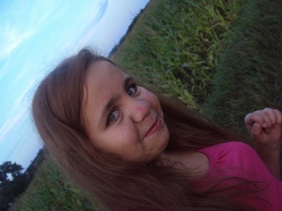 Jaa xD