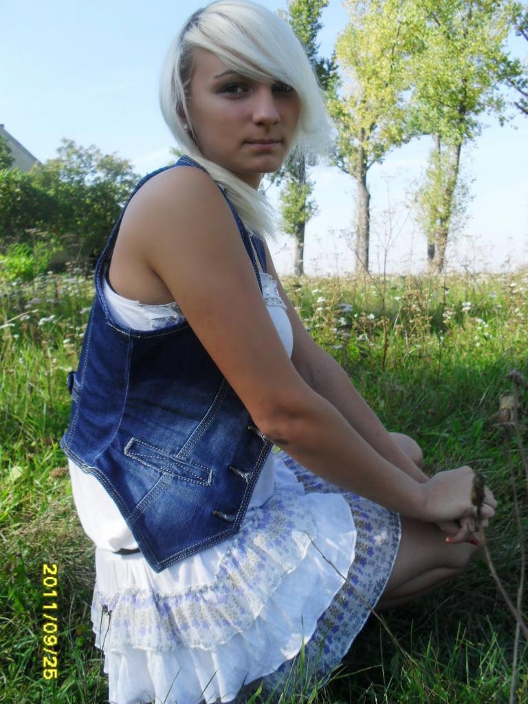 199